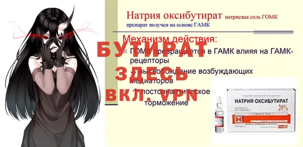 гидра Абаза