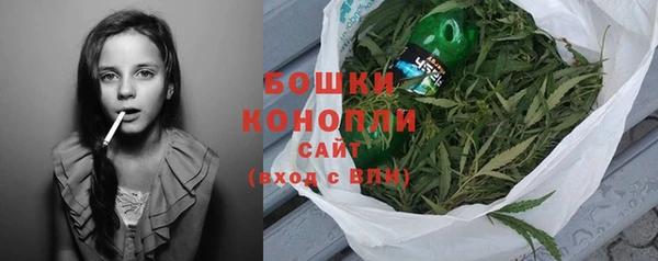 спайс Сатка