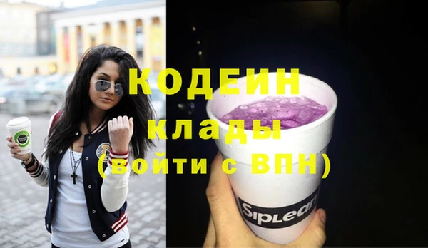 гидра Абаза