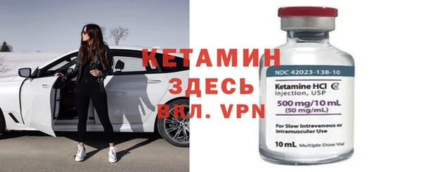гидра Абаза