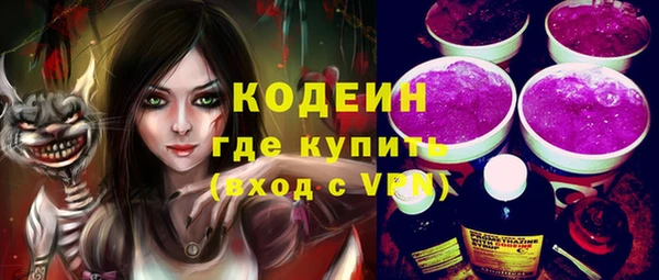 гидра Абаза