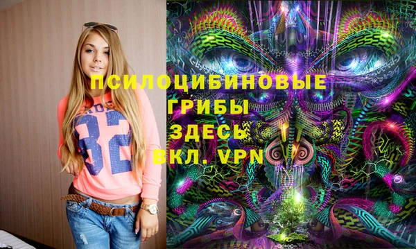 спайс Саяногорск