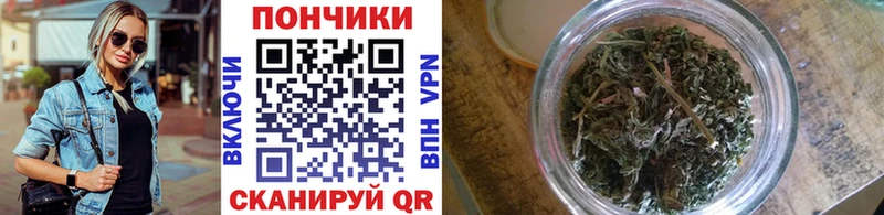 где можно купить   kraken зеркало  Бошки марихуана Bruce Banner  Кедровый 